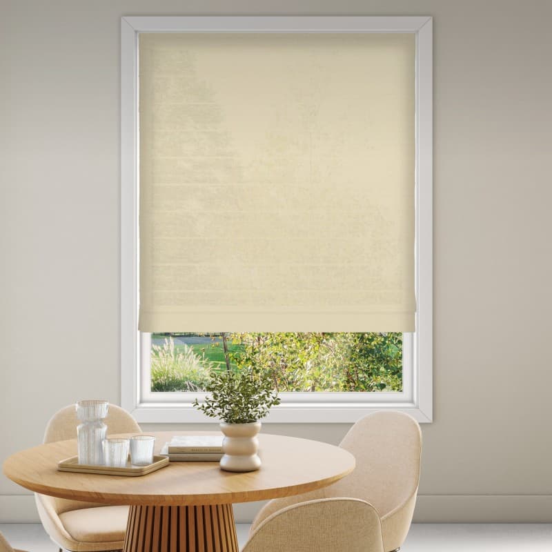 Ode Ode-03 Roman Blind