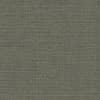 Ode Ode-83 Roman Blind