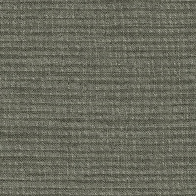 Ode Ode-83 Roman Blind