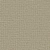 BONHEUR-99 Curtains