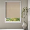 Lille 1096 Roller Blind