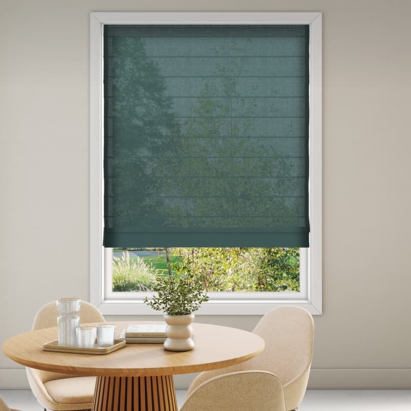 Be Be-58 Roman Blind
