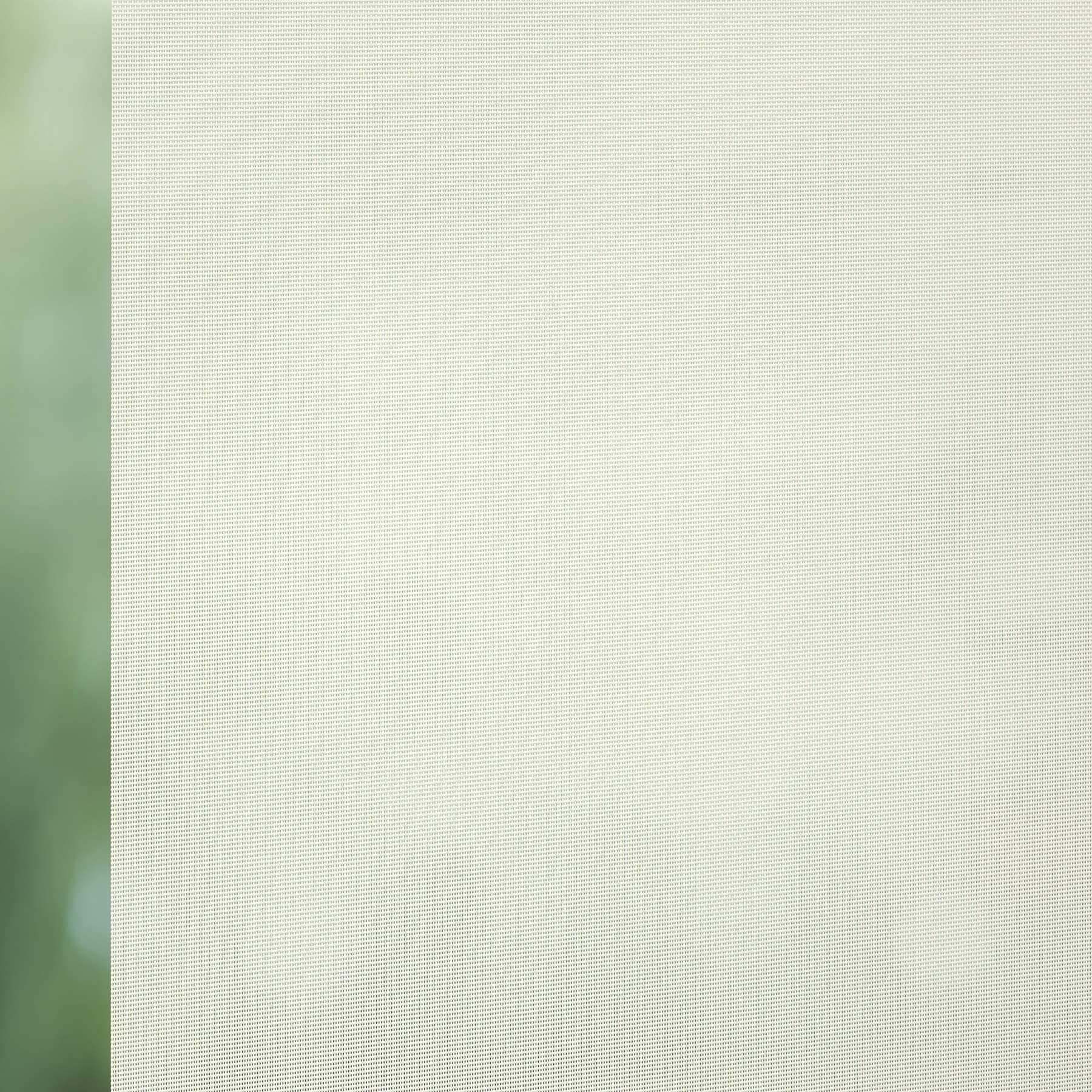 Panama Pro 10 5743 Roller Blind