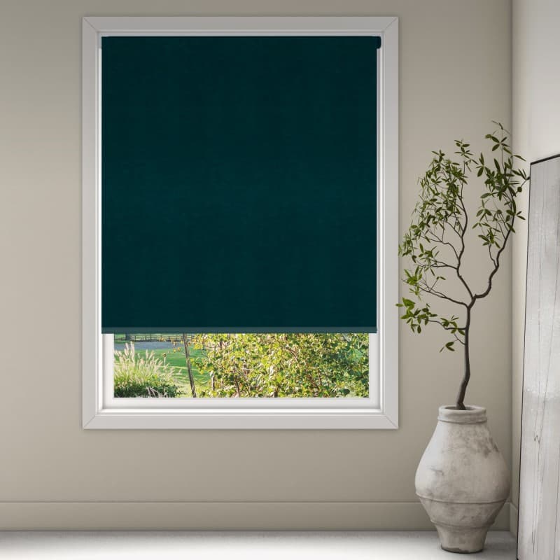 Solstice RD 1170 Roller Blind