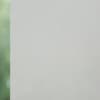 Panama Pro 3 5757 Roller Blind