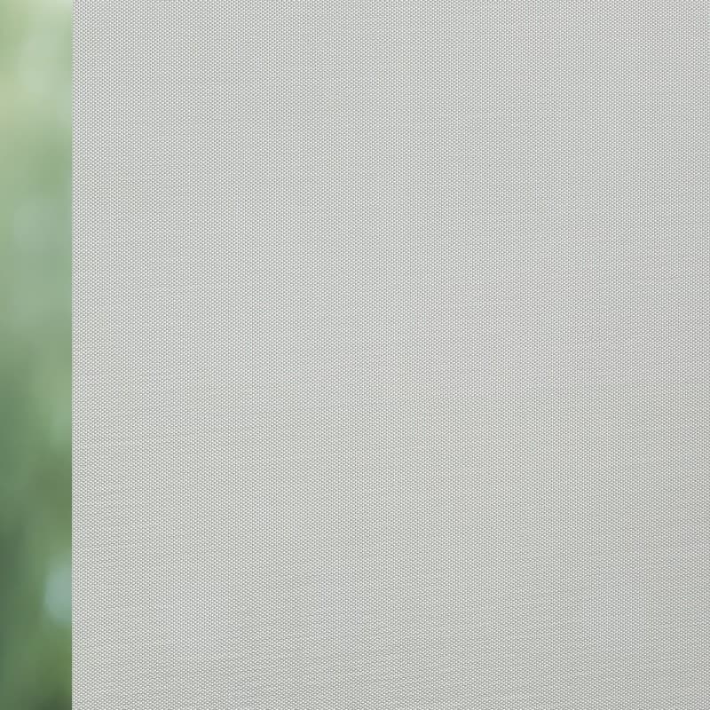 Panama Pro 3 5757 Roller Blind