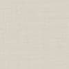 Wisper Wisper-08 Roman Blind