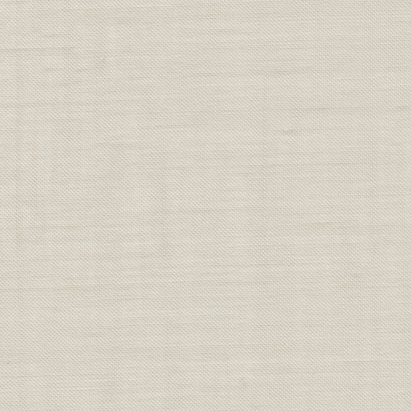 Wisper Wisper-08 Roman Blind