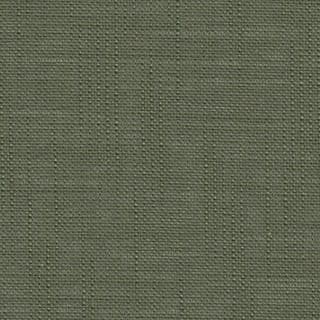 Brooklyn Brooklyn-108 Roman Blind