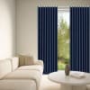 HIDDEN-40 Curtains