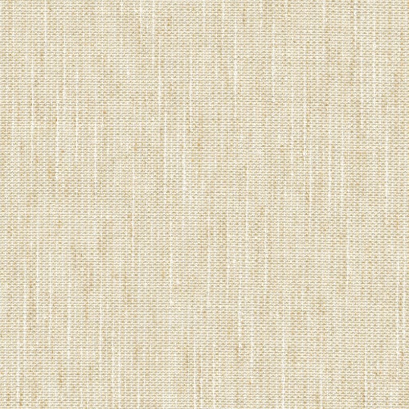 Forever Re-Life 9813 Curtains