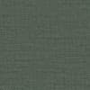Circular Re-Life 9839 Roman Blind