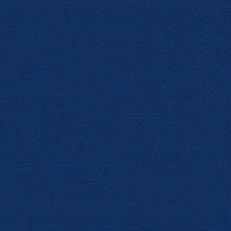 Ode Ode-44 Roman Blind