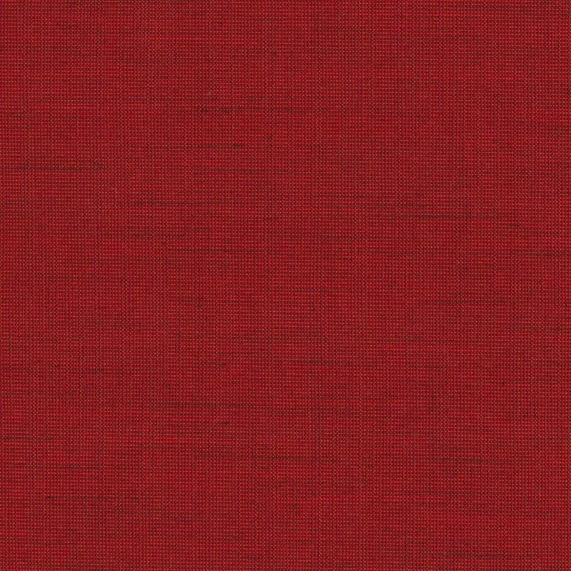 Be Be-11 Roman Blind