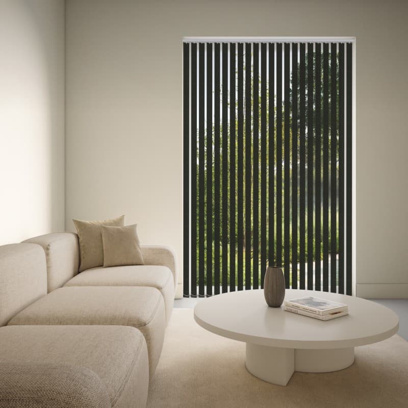 Omeras 9105 Vertical Blind