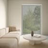 Dense 6675 Vertical Blind