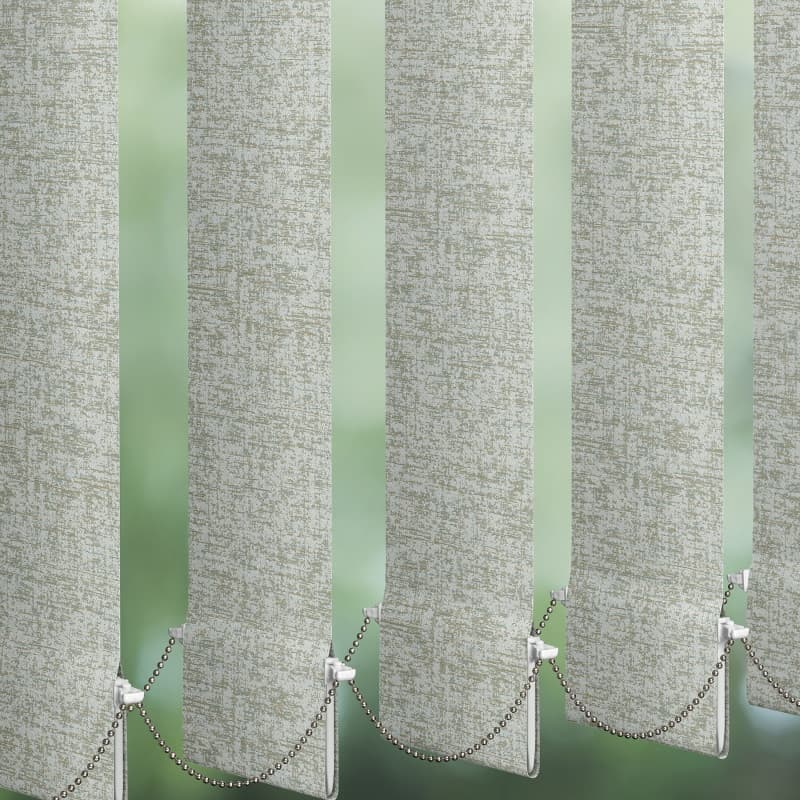 Arles Re-Life 2890 Vertical Blind