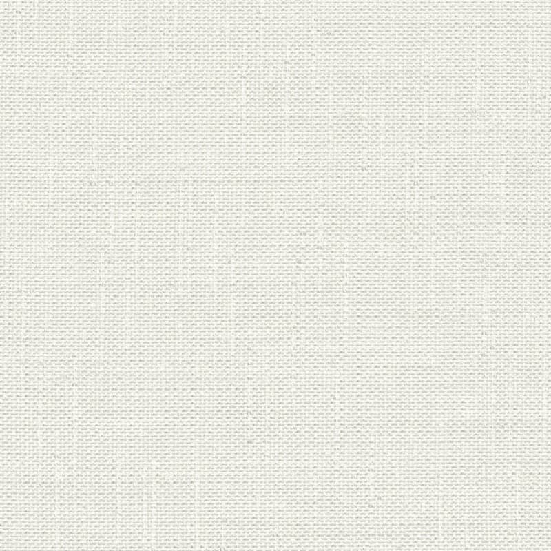 Forever Re-Life 9811 Curtains