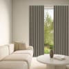 6849-199 Curtains