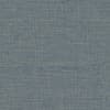 ODE-34 Curtains