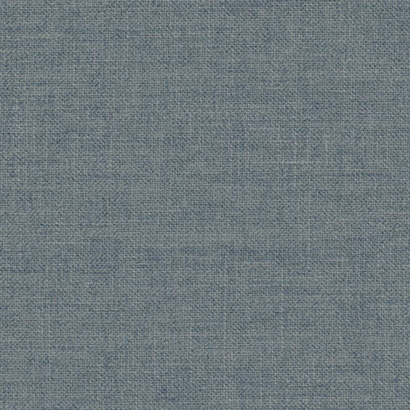 Ode Ode-34 Roman Blind