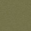 SOLID-56 Curtains