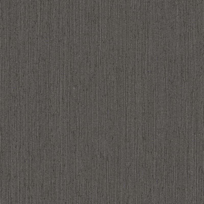 Eternal Re-Life 9853 Curtains