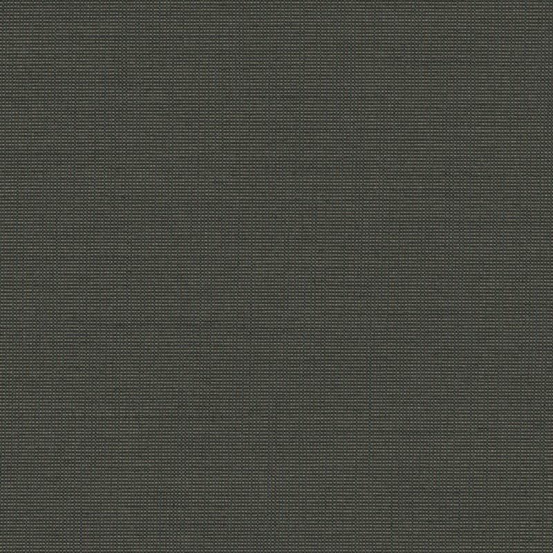 Be Be-87 Roman Blind