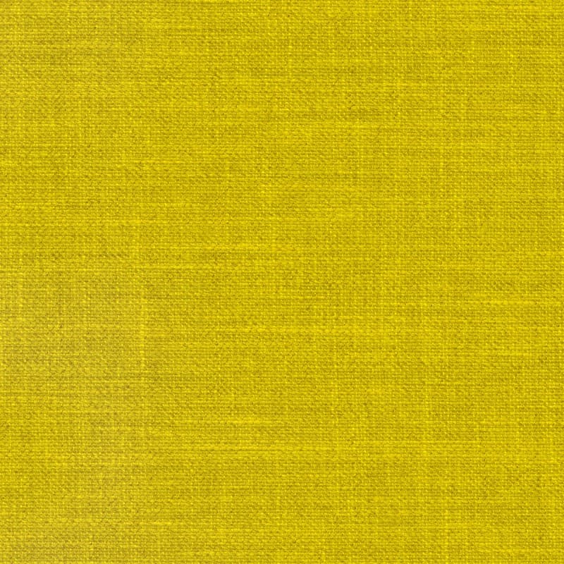 Ode Ode-60 Roman Blind