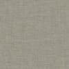 Yoko Yoko-82 Roman Blind