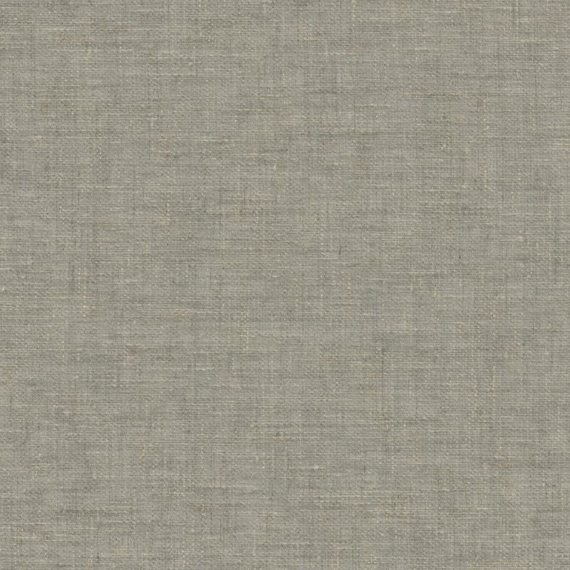 Yoko Yoko-82 Roman Blind