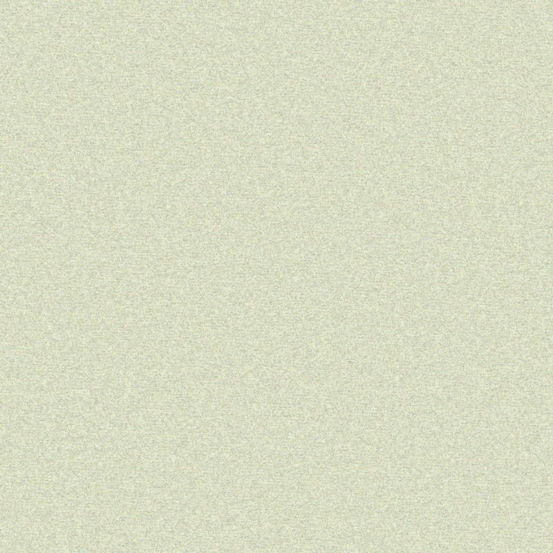 GOODNIGHT-09 Curtains