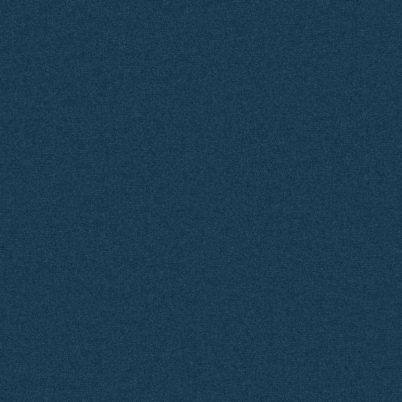 GOODNIGHT-48 Curtains