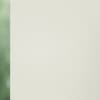 Elements FR 6436 Roller Blind
