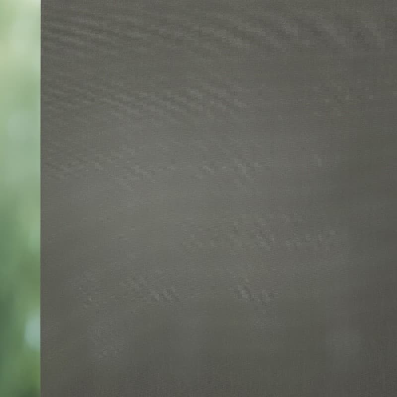 Verosol Originals 812 812998 Roller Blind