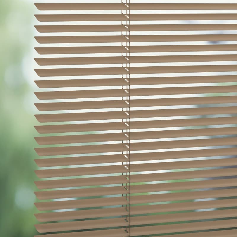 Uni 6039 Metal Venetians