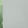 Verosol Silverscreen 203 3 203Fd03 Roller Blind