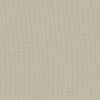 Davon Davon-12 Roman Blind