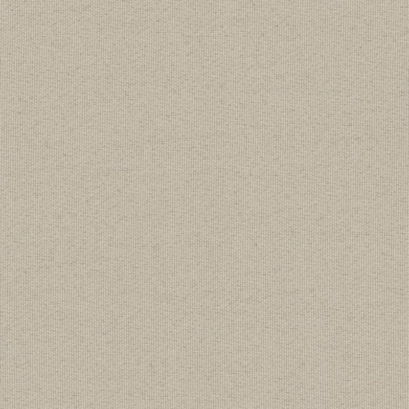 Davon Davon-12 Roman Blind