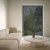 GreenScreen Sea-Tex® NXT 9128 Vertical Blind
