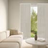 YOKO-01 Curtains