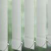 Originals 878 878000 Vertical Blind