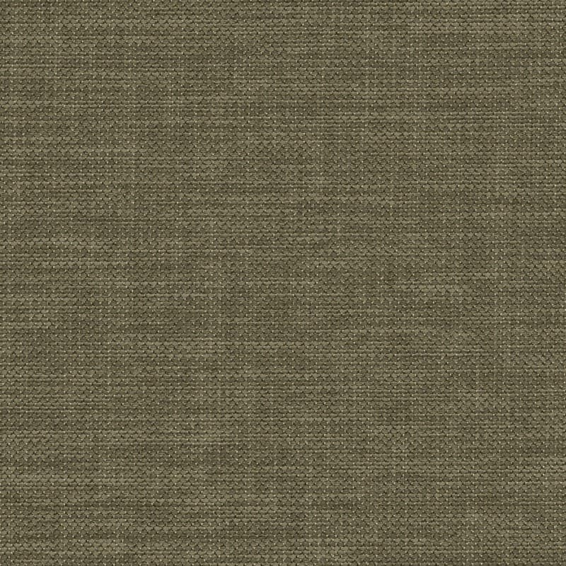 Hidden Hidden-89 Roman Blind