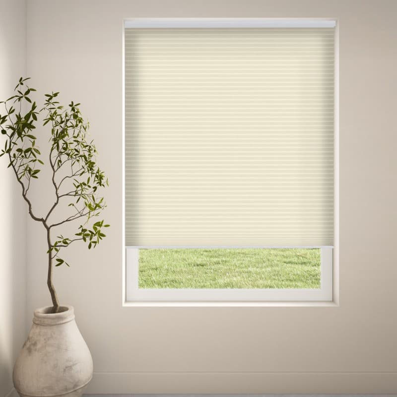 Elan duo tone 7746 Duette