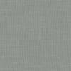 SCHELP-15 Curtains