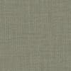 6811-739-KERN-80 Curtains