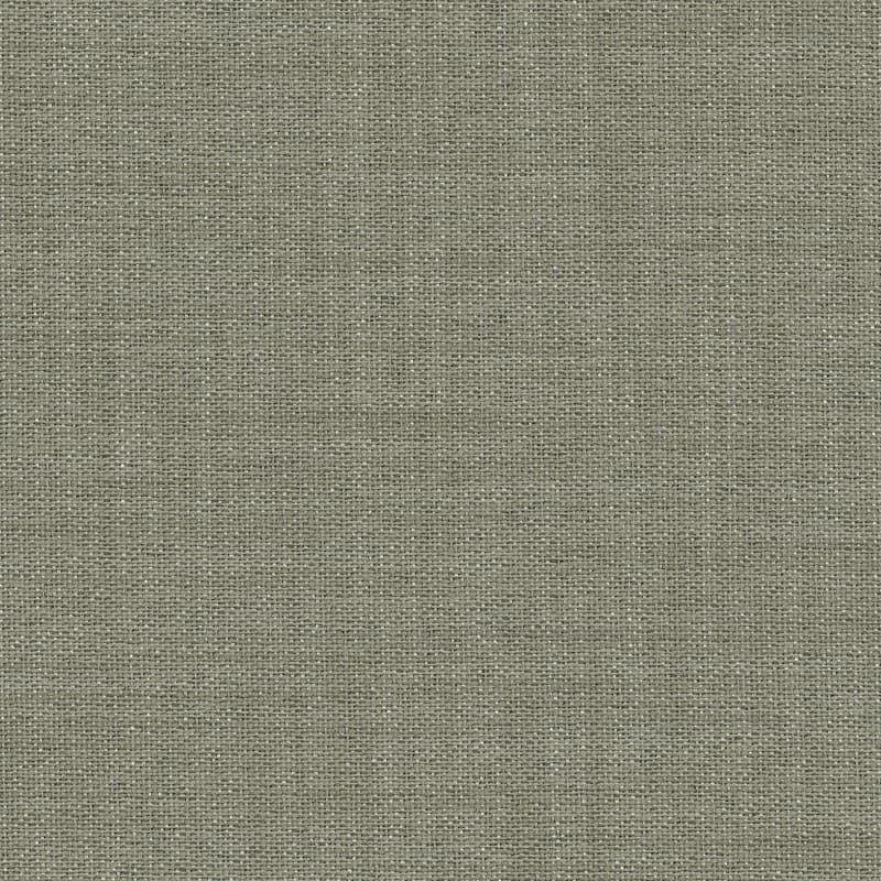 6811-739-KERN-80 Curtains