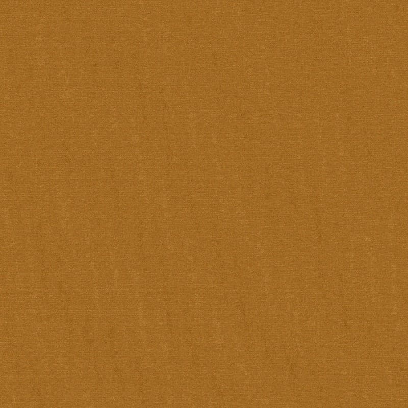 GOODNIGHT-62 Curtains