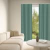 FELTWOOL-58 Curtains