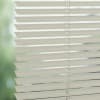 Pure Sense 0851 Metal Venetians